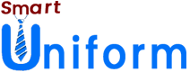 ft-logo